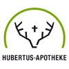 Hubertus-Apotheke - B.Stelzer