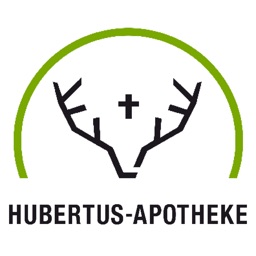 Hubertus-Apotheke - B.Stelzer