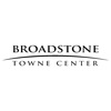 Broadstone Towne Center