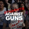 StudentsAgainstGuns