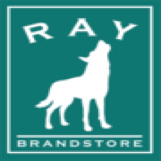 Ray Brandstore