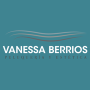 Vanessa Berrios Estilistas