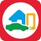 Find out why mudah is the #1 site to buy and sell your new or pre-loved items