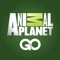 Animal Planet GO provides the same shows you love, but is fully accessible any time you want on your device