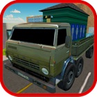 Top 47 Games Apps Like Public Toilet Transport Truck & Cargo Sim - Best Alternatives