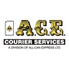 Ace Courier