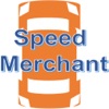 Speed Merchant