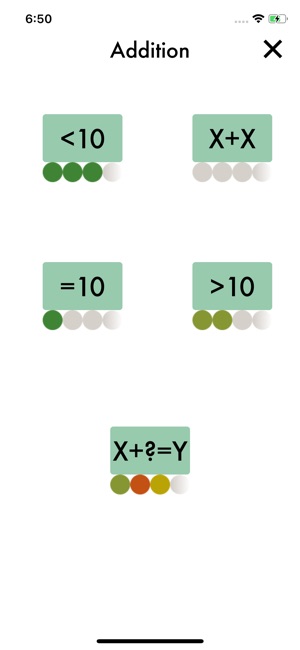 MatteMate(圖2)-速報App