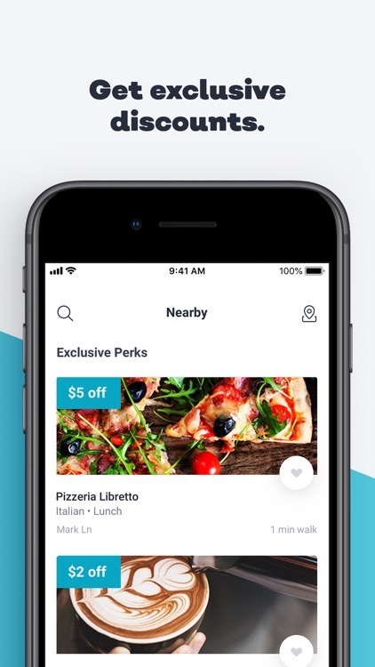 Ritual.co screenshot-4