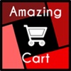Amazing Cart OC