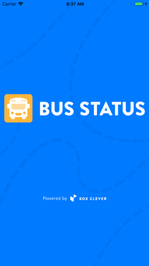 Bus Status(圖1)-速報App