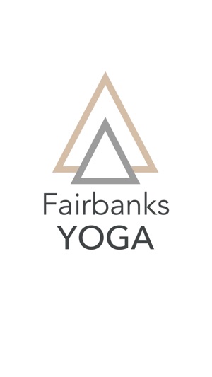 Fairbanks Yoga(圖2)-速報App