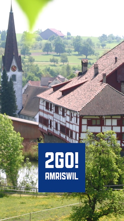 2GO! Amriswil