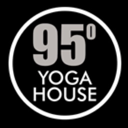 95 Yoga House