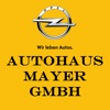 Autohaus Mayer GmbH