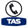 TAS Phonelist