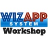 WizApp Workshop