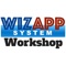 WizApp Workshop Provides you to book your car service and get appointment