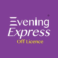 Evening Express