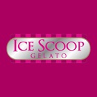 Ice Scoop Leeds