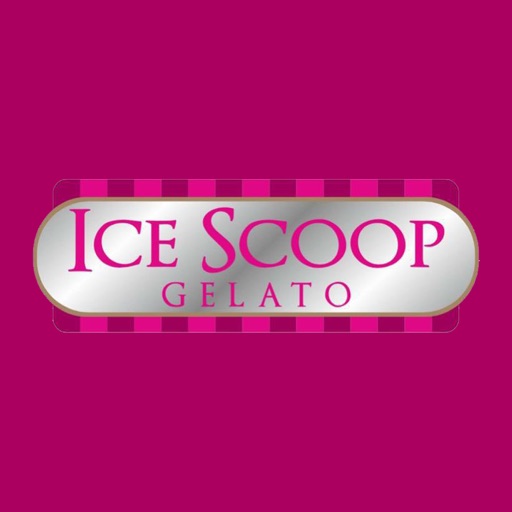 Ice Scoop Leeds