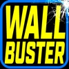 Wall Buster