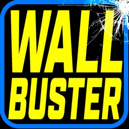 Wall Buster