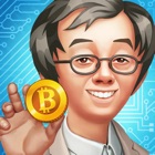 Top 21 Games Apps Like Bitcoin - Satoshi's Adventure - Best Alternatives