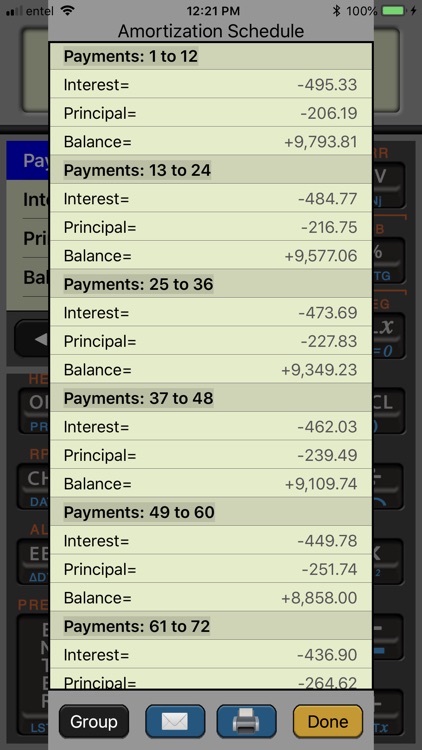 RLM-Fin-PX screenshot-5