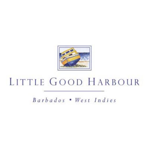 Little Good Harbour