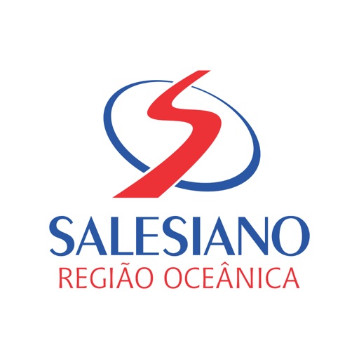 Salesiano Região Oceânica