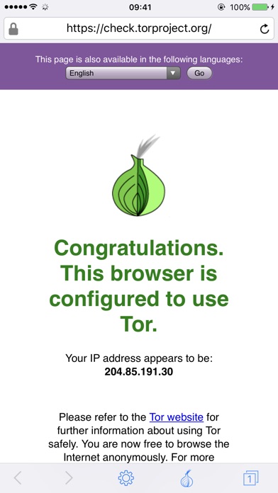 Тор браузер скачать бесплатно для айпада mega вход browser tor proxy mega