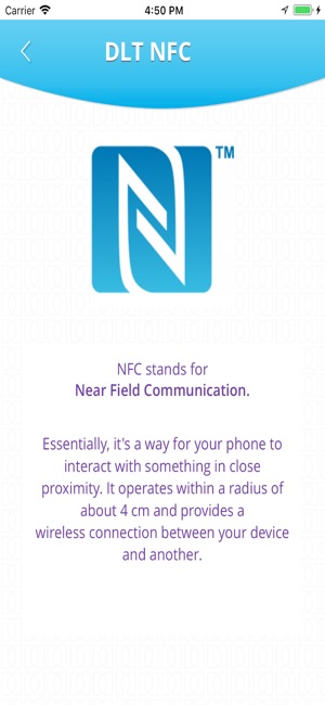 DLT-NFC(圖3)-速報App