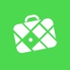 MAPS.ME &ndash; Mapas offline