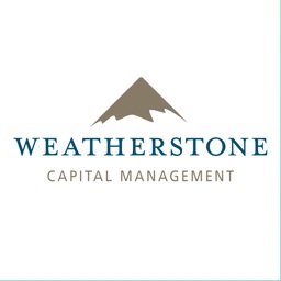 Weatherstone Capital Mgmt TCA