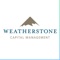 Weatherstone Capital Management offers the Trust Company of America 'Liberty' Application to authorized users