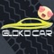 Gloko car rental believes in delivering the very best vehicle-hire experience for our customers