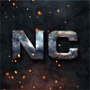 NC-Zombies