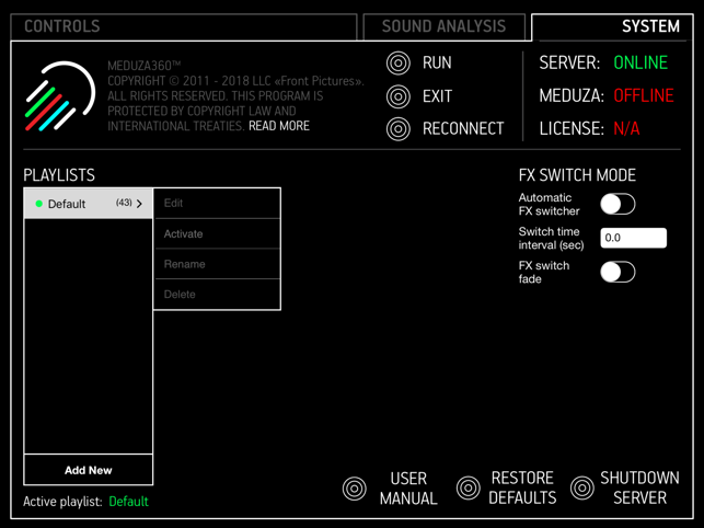 Meduza360(圖1)-速報App