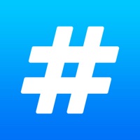 Widgets, Themes, Skins, Icons