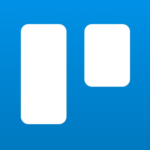 Cuales son las 8 apps imprescindibles que tengo descargadas en mi iPad Cuales son las 8 apps imprescindibles que tengo descargadas en mi iPad iPad Pro apps iPad