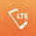 LTE Cell Info: Network Status