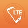 Get LTE Cell Info: Network Status for iOS, iPhone, iPad Aso Report