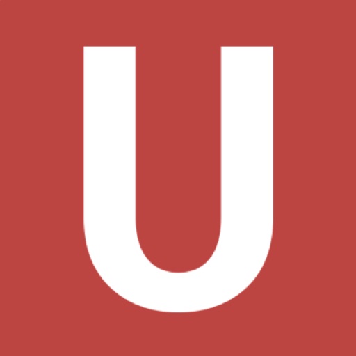Unique for iPad