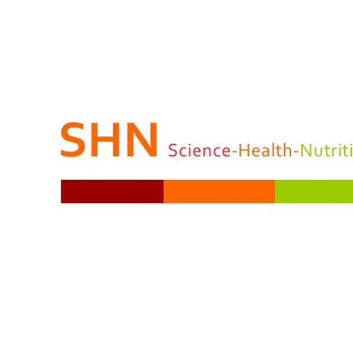 SHN Science-Health-Nutrition