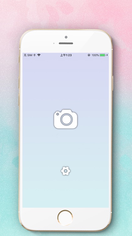 Light·Camera - Beauty Camera