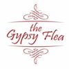 The GypsyFlea