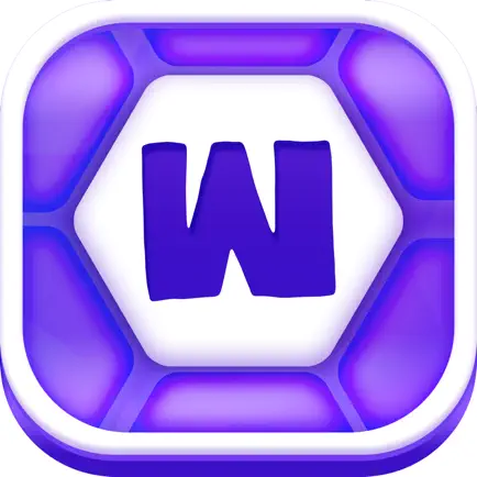 Word Connect Mania Cheats