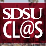 Campus Life  State