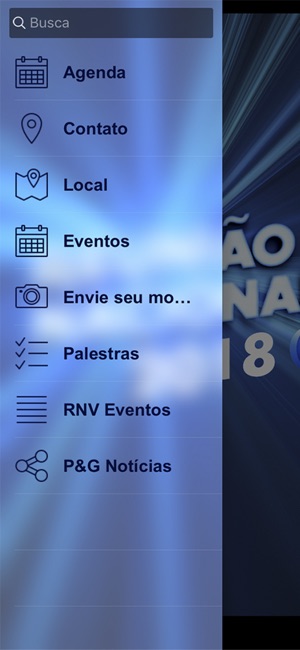 RNV Brasil(圖1)-速報App